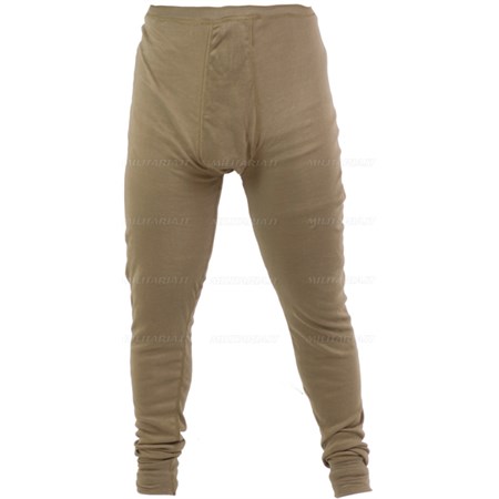 calzamaglia austriaca originale grigioverde